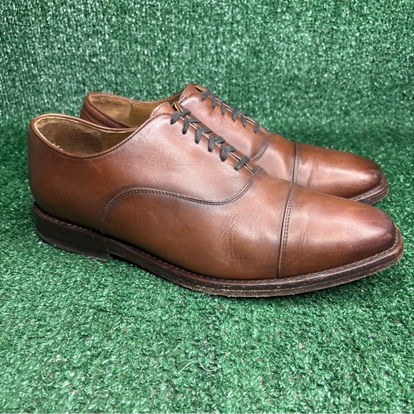 Thursday Boot Co 